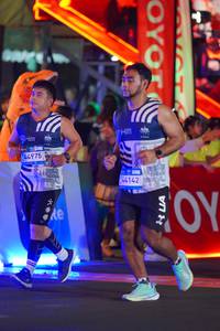 BIB: 
                            <button type="button" onclick="openModal(23434085)" class="btn btn-primary btn-sm float-right btn-popup" data-toggle="modal" data-target=".modal-high-quality">
                        <i class="fas fa-shopping-cart"></i> Add to Cart
                    </button>
                                            <button type="button" onclick="isThisMe(23434085, true)" class="btn btn-success btn-sm float-right btn-popup btn-isme hidden" data-toggle="tooltip" data-placement="bottom" title="นี่คือรูปของคุณใช่ไหม คลิกที่นี่เพื่อเอาเข้าอัลบั้ม">
                        <i class="fas fa-plus"></i> Add to album
                    </button>
                    <button type="button" onclick="isThisMe(23434085, false)" class="btn btn-warning btn-sm float-right btn-popup btn-isnotme hidden">
                        <i class="fas fa-ban"></i> Remove from album
                    </button>